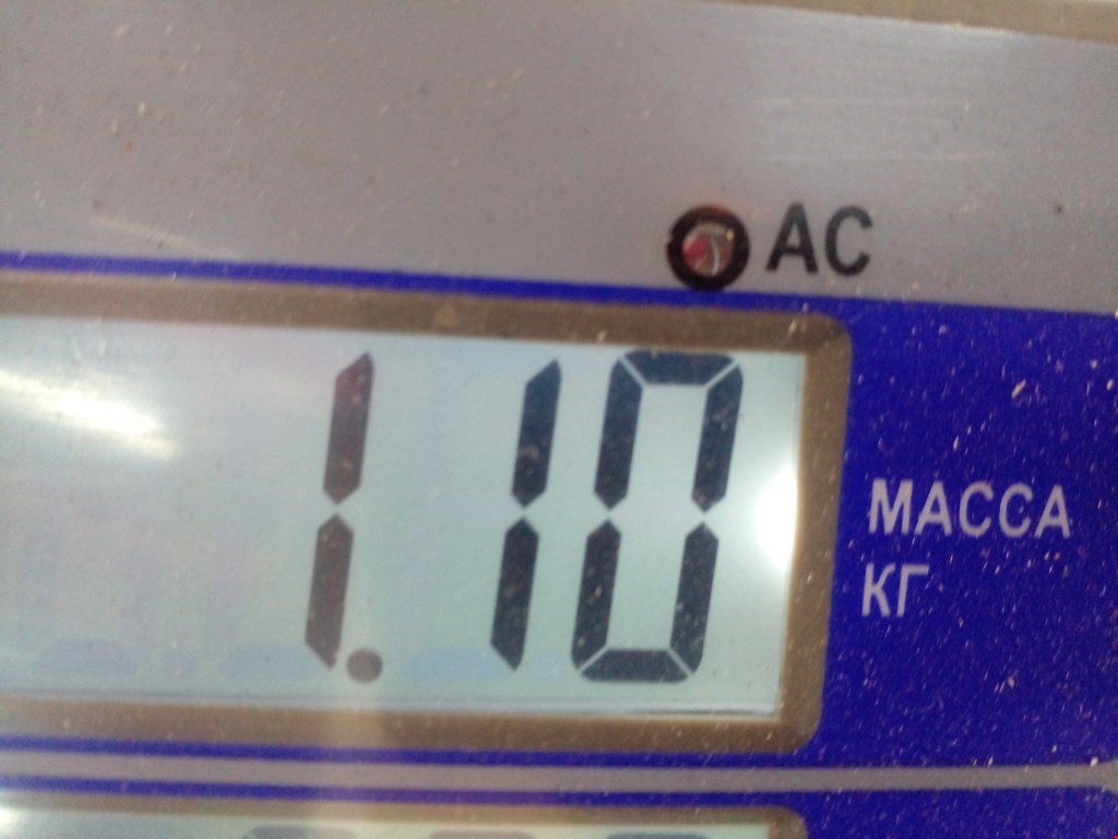 Насос водяной (помпа) FIAT Stilo 2001-2010