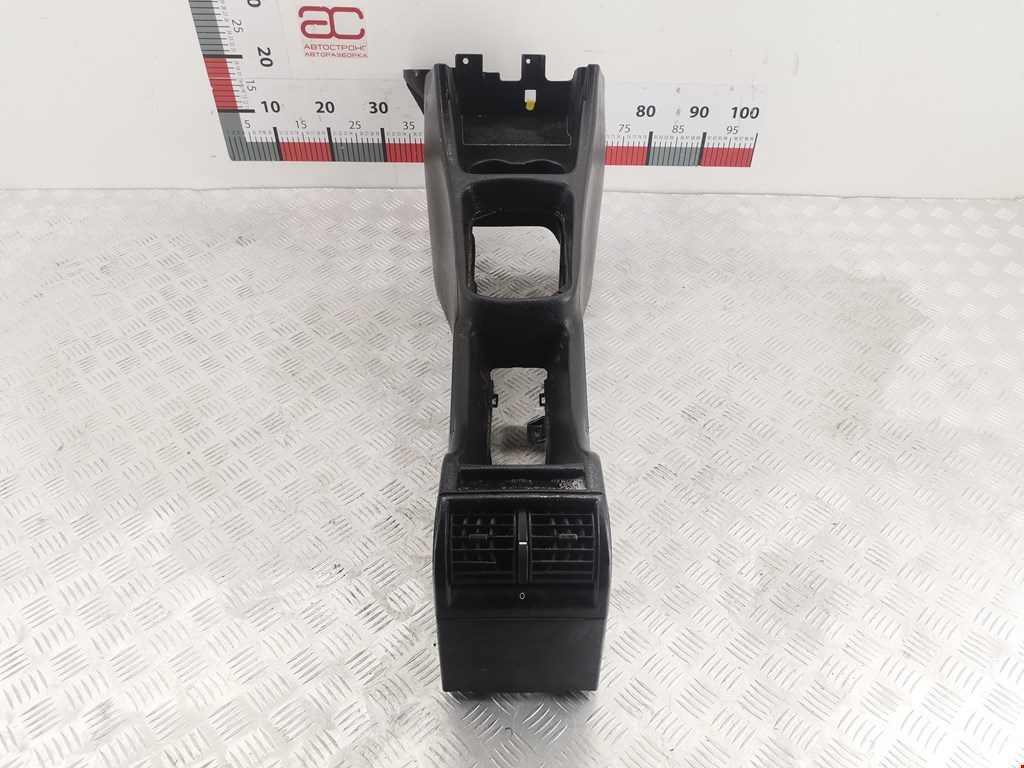 Консоль OPEL Zafira A 1999-2005