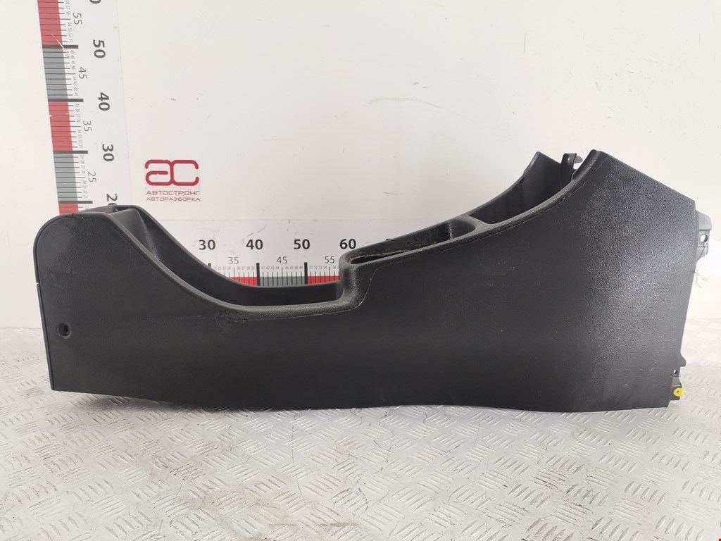 Консоль OPEL Zafira A 1999-2005