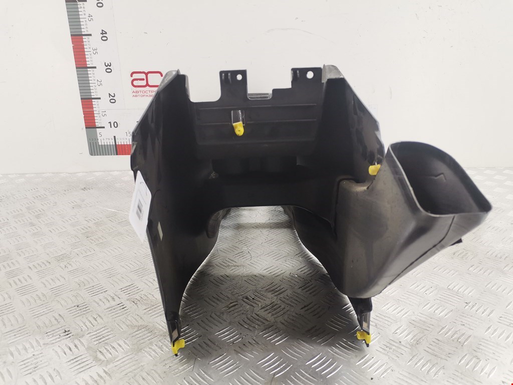 Консоль OPEL Zafira A 1999-2005