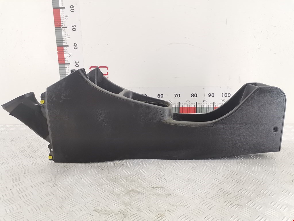 Консоль OPEL Zafira A 1999-2005