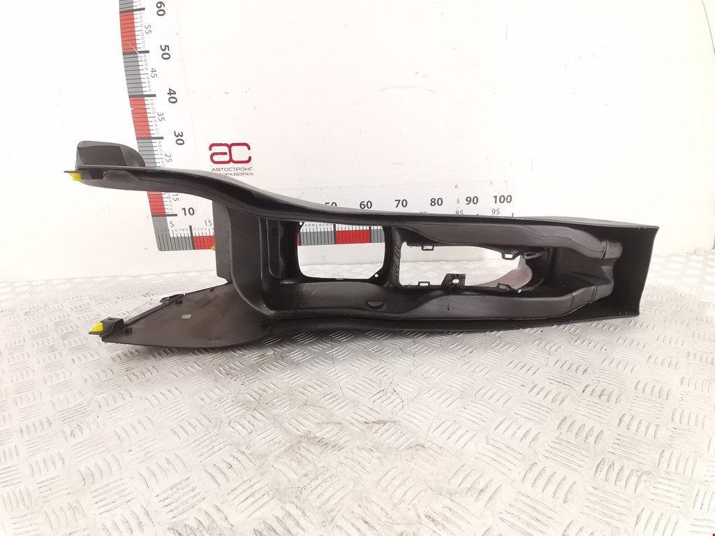 Консоль OPEL Zafira A 1999-2005