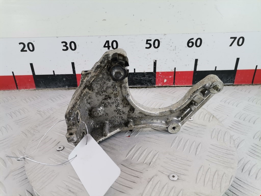 Кронштейн гидроусилителя CITROEN C 2 2003-2008