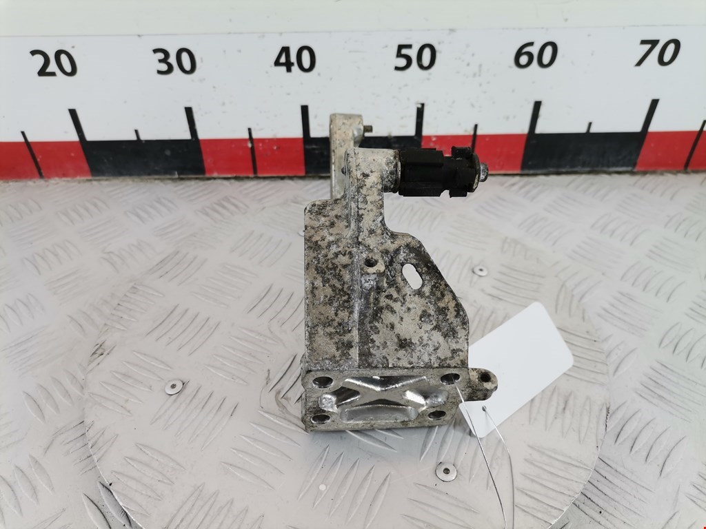 Кронштейн гидроусилителя CITROEN C 2 2003-2008