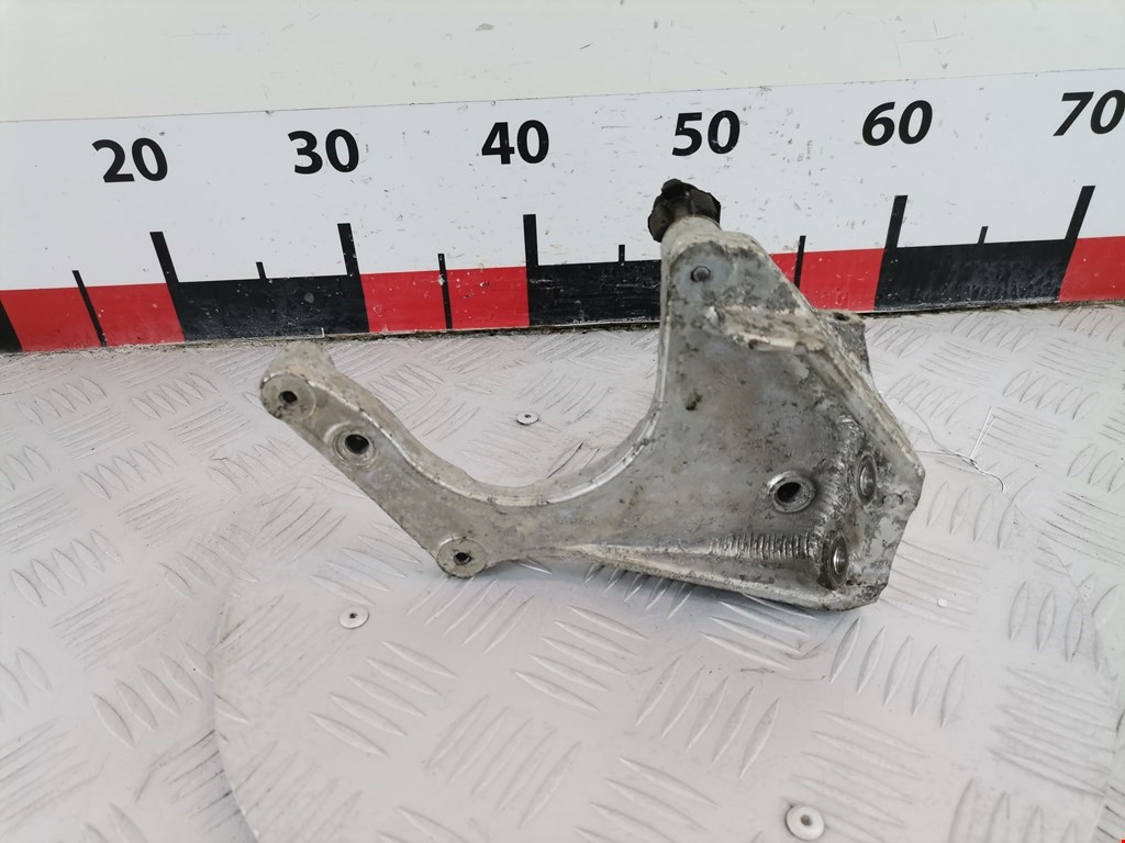 Кронштейн гидроусилителя CITROEN C 2 2003-2008