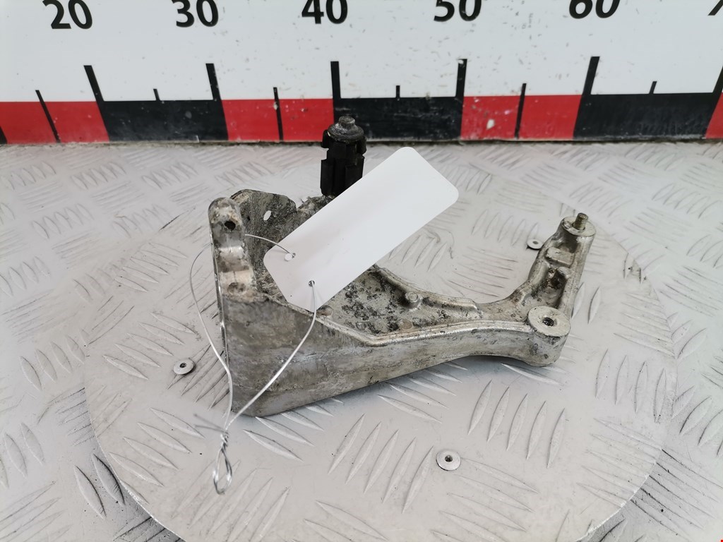 Кронштейн гидроусилителя CITROEN C 2 2003-2008