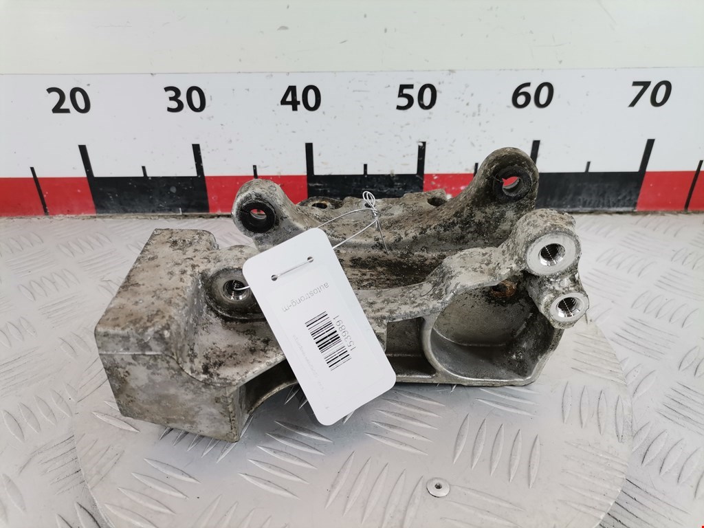 Кронштейн генератора CITROEN C 2 2003-2008