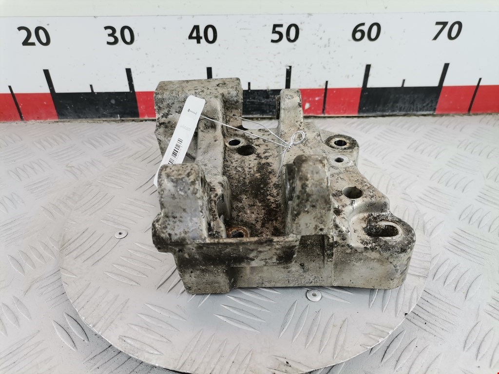 Кронштейн генератора CITROEN C 2 2003-2008