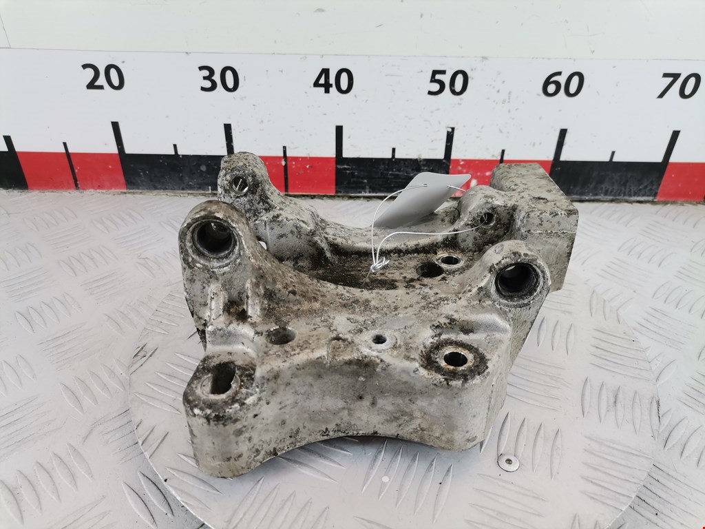 Кронштейн генератора CITROEN C 2 2003-2008