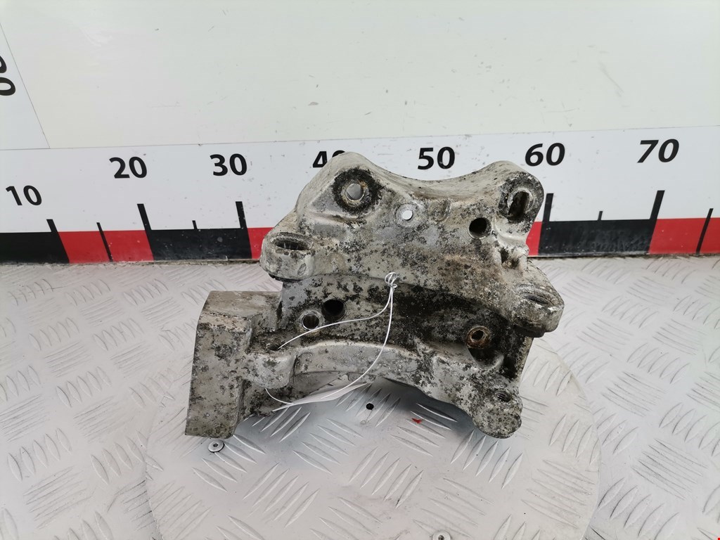 Кронштейн генератора CITROEN C 2 2003-2008