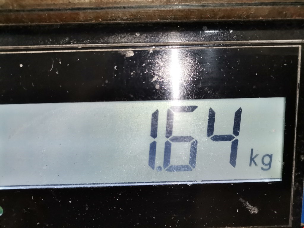 Кронштейн генератора CITROEN C 2 2003-2008