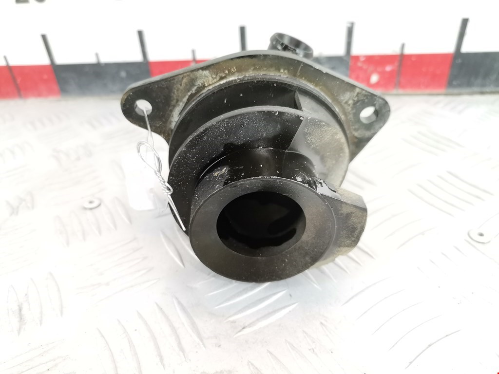 Тройник системы охлаждения CITROEN C 2 2003-2008