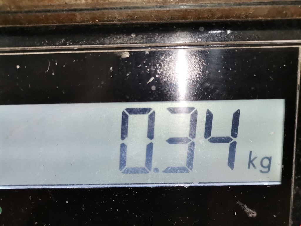 Тройник системы охлаждения CITROEN C 2 2003-2008