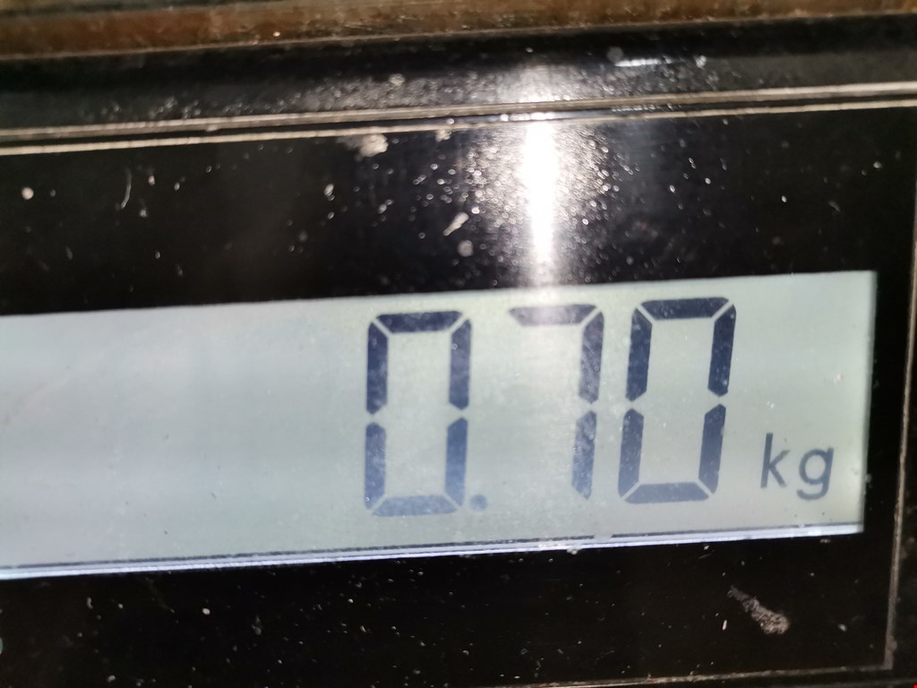 Тройник системы охлаждения CITROEN C 2 2003-2008