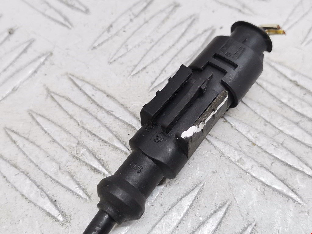 Датчик ABS передний левый LANCIA Delta III (844) 2008-2014