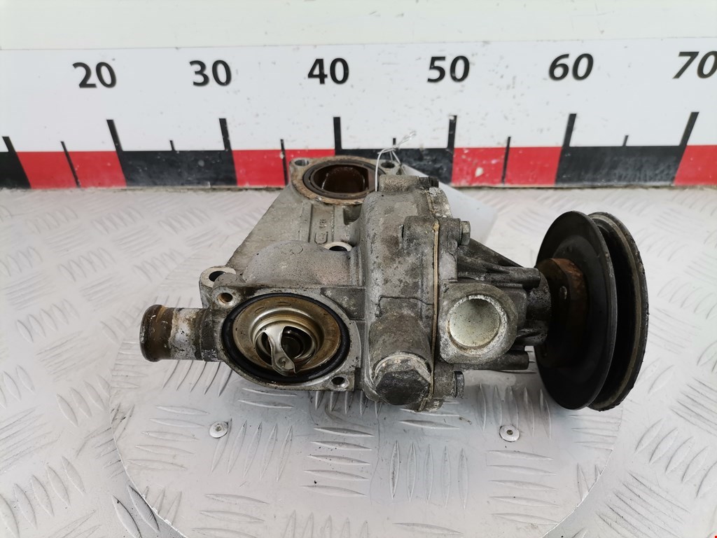 Насос водяной (помпа) AUDI A4 B5 1995-2001