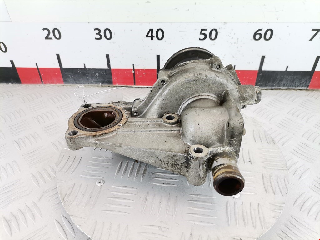 Насос водяной (помпа) AUDI A4 B5 1995-2001