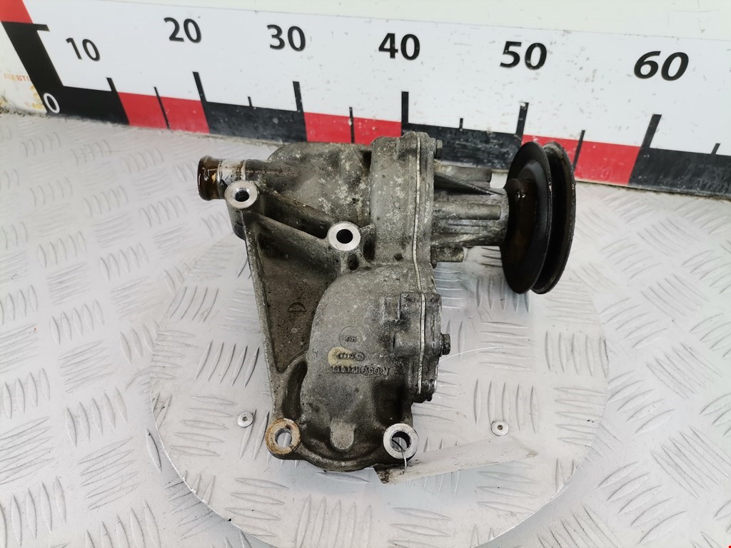 Насос водяной (помпа) AUDI A4 B5 1995-2001