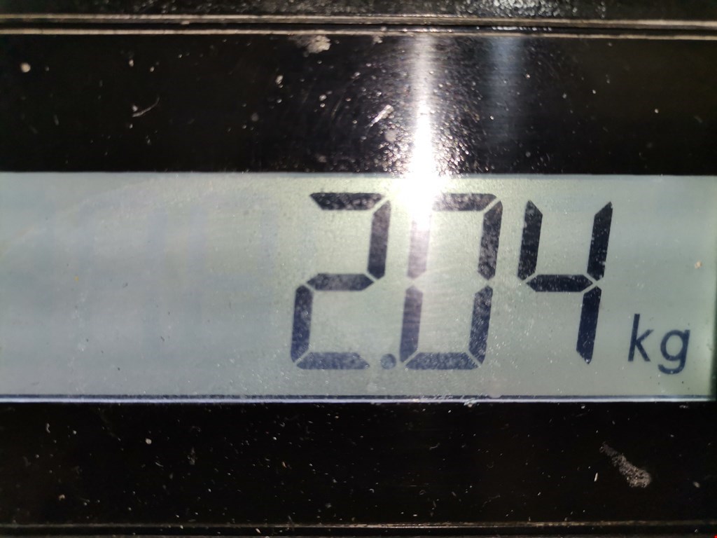 Насос водяной (помпа) AUDI A4 B5 1995-2001