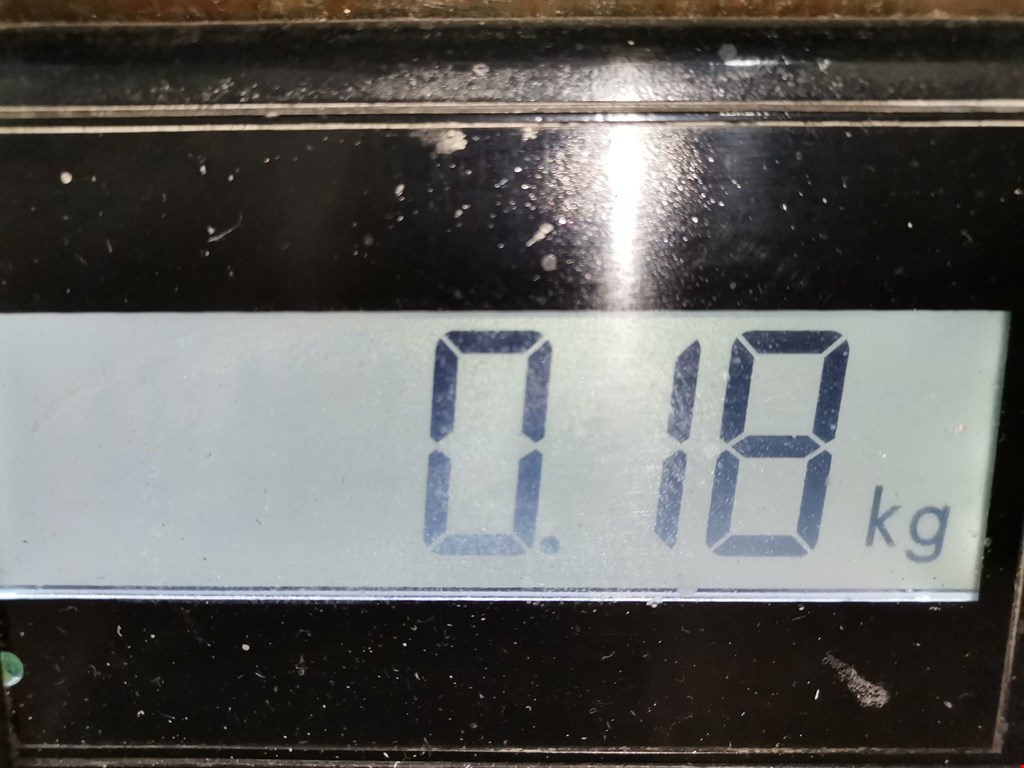 Тройник системы охлаждения AUDI A4 B5 1995-2001