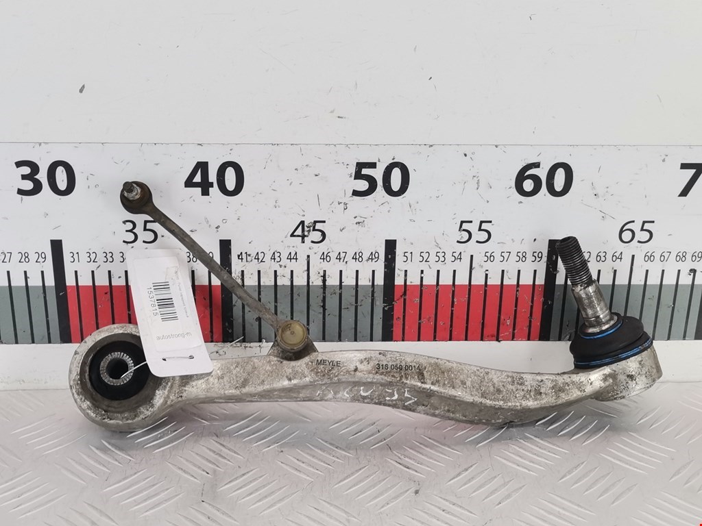 Рычаг передний правый BMW 7er 7 серия E65/E66 2001-2008