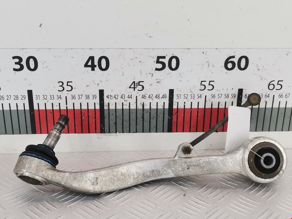 Рычаг передний правый BMW 7er 7 серия E65/E66 2001-2008