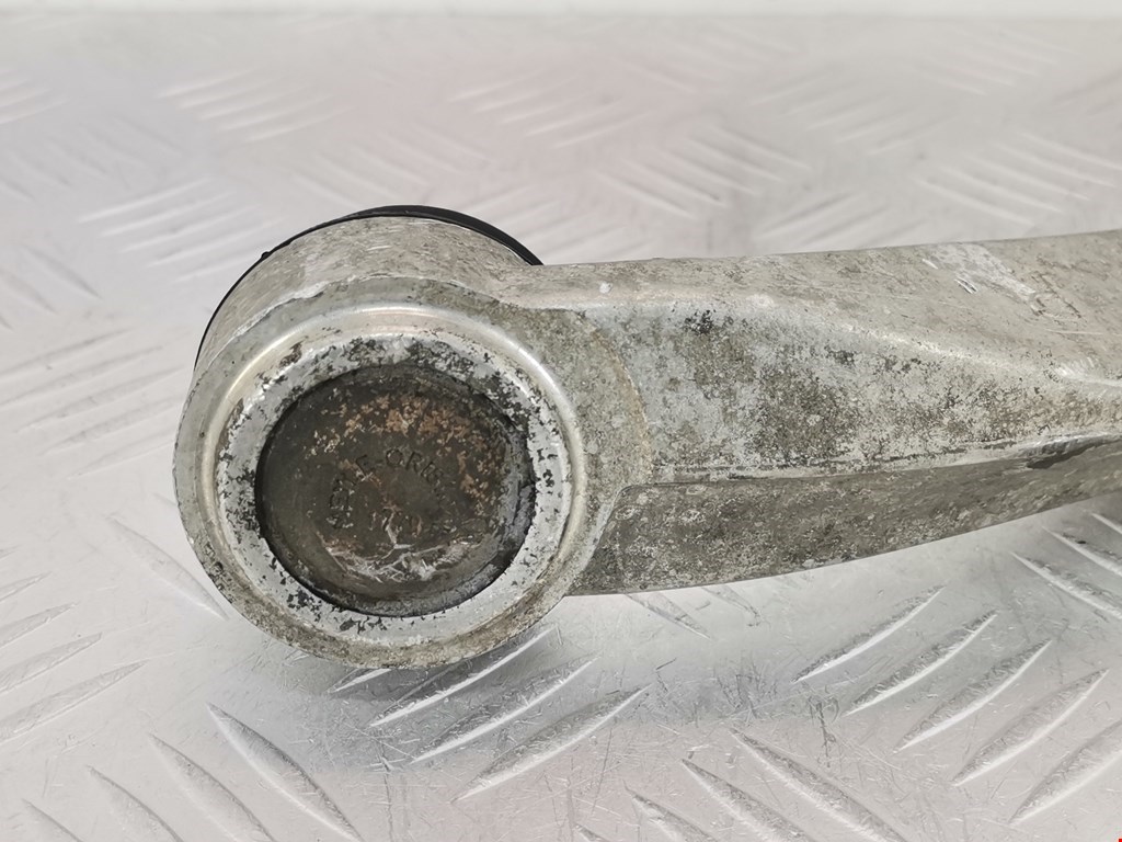 Рычаг передний правый BMW 7er 7 серия E65/E66 2001-2008