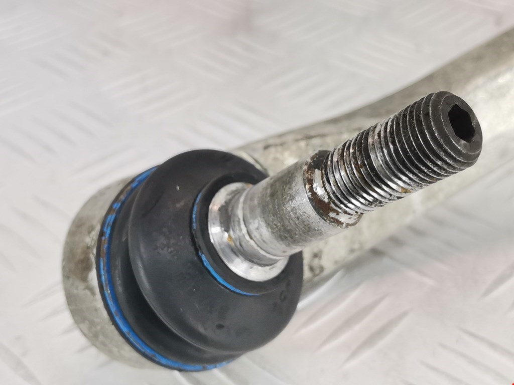 Рычаг передний правый BMW 7er 7 серия E65/E66 2001-2008