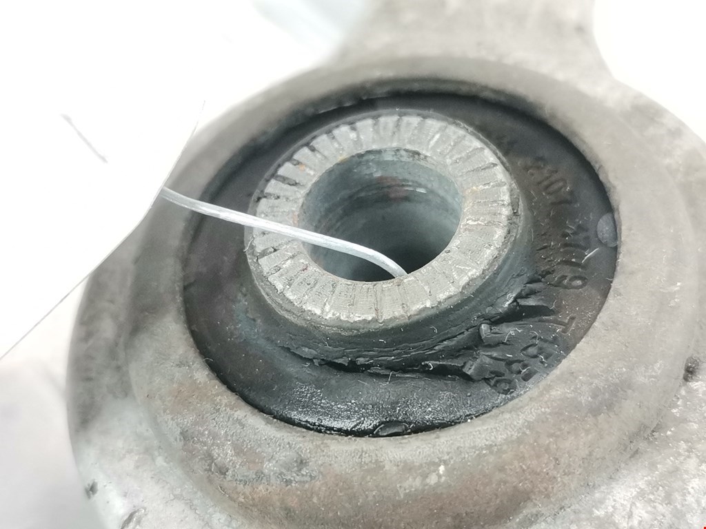 Рычаг передний правый BMW 7er 7 серия E65/E66 2001-2008