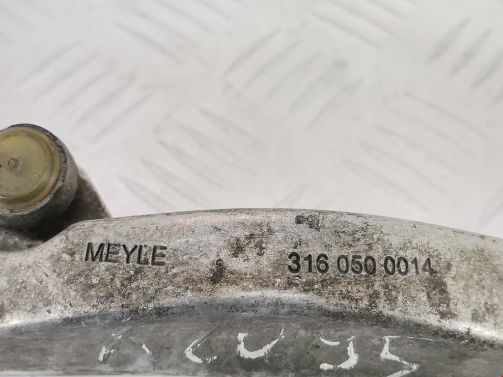 Рычаг передний правый BMW 7er 7 серия E65/E66 2001-2008