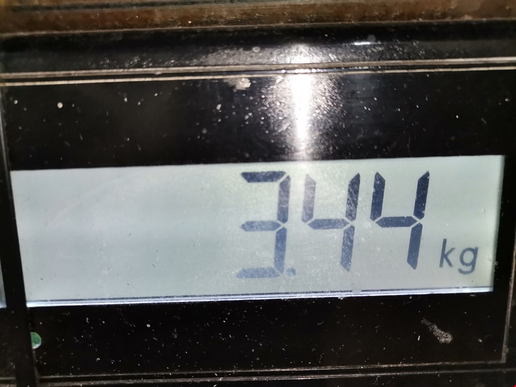 Кронштейн генератора AUDI A4 B5 1995-2001