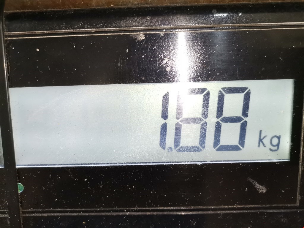 Кронштейн кондиционера AUDI A4 B5 1995-2001