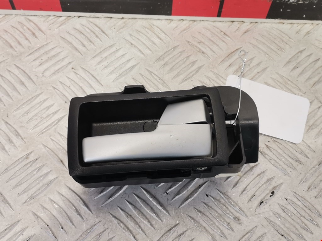 Ручка дверная задняя внутренняя правая FORD Mondeo III 2000-2007