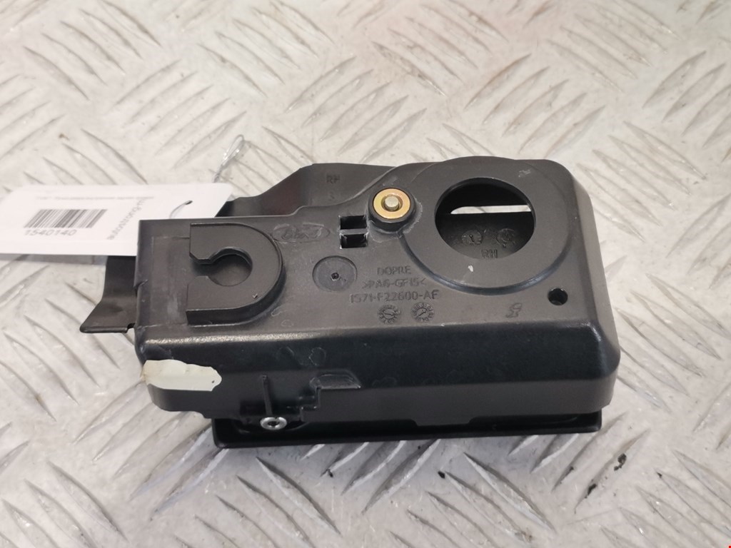 Ручка дверная задняя внутренняя правая FORD Mondeo III 2000-2007