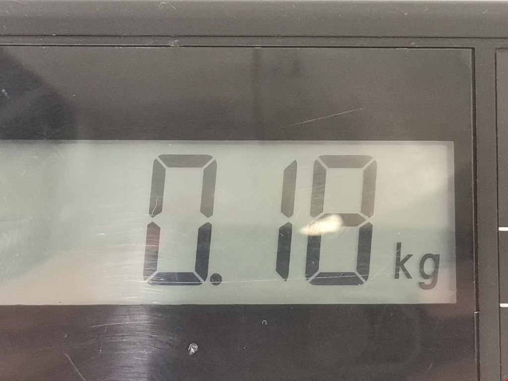 Ручка дверная задняя внутренняя правая FORD Mondeo III 2000-2007