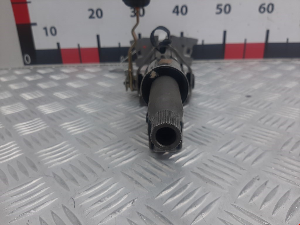 Колонка рулевая TOYOTA RAV 4 XA20 2000-2005