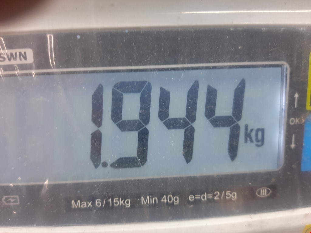 Колонка рулевая TOYOTA RAV 4 XA20 2000-2005