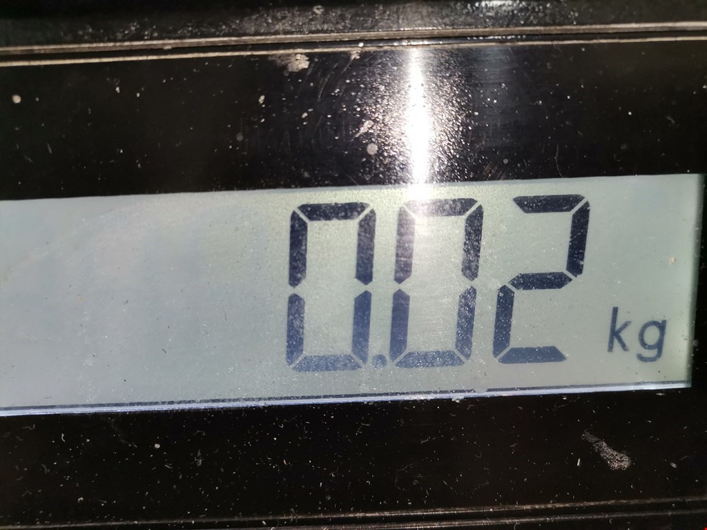 Датчик температуры (охлаждающей жидкости) BMW 3er E46 1998-2006