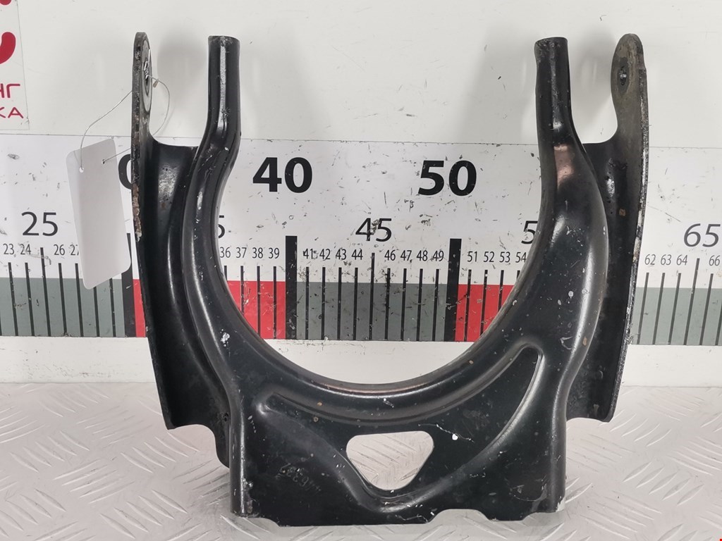 Рычаг передний правый PEUGEOT 407 2004-2010