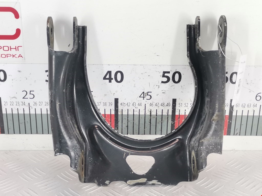 Рычаг передний правый PEUGEOT 407 2004-2010