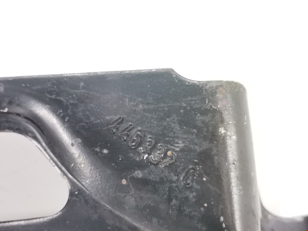 Рычаг передний правый PEUGEOT 407 2004-2010