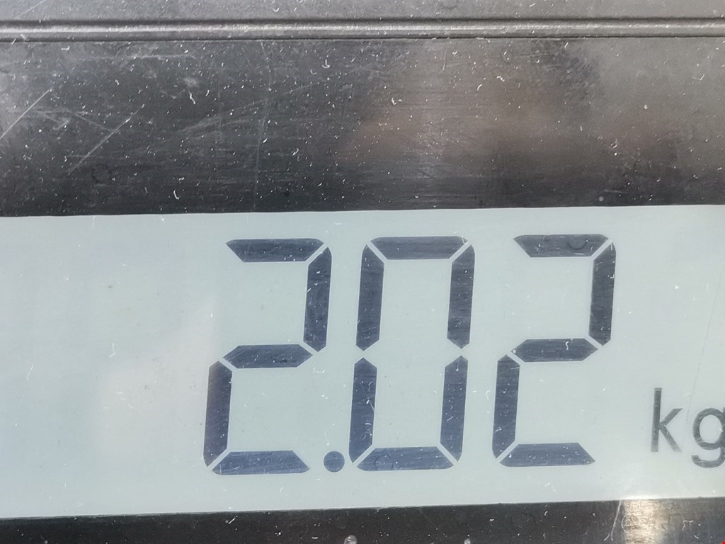 Рычаг передний правый PEUGEOT 407 2004-2010