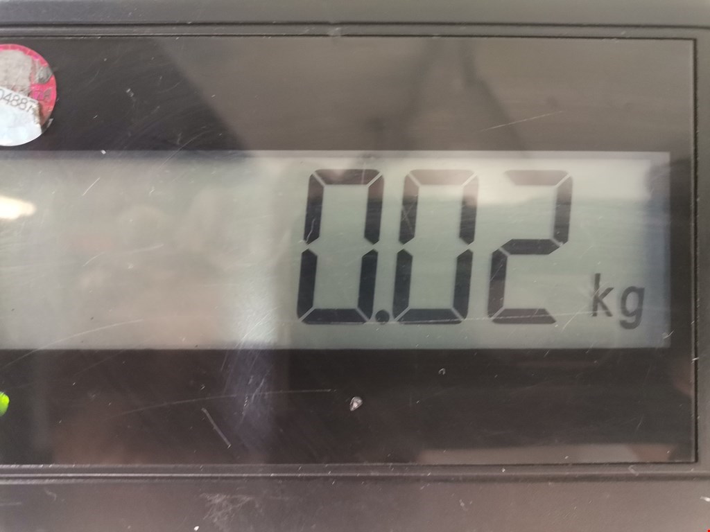 Блок управления зеркалами MAZDA Mazda 6 GG 2000-2007