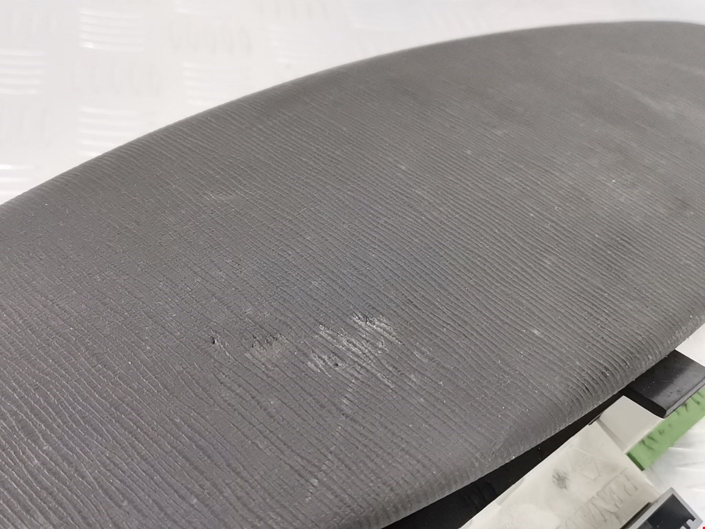 Дисплей информационный (компьютера) RENAULT Laguna 2001-2007