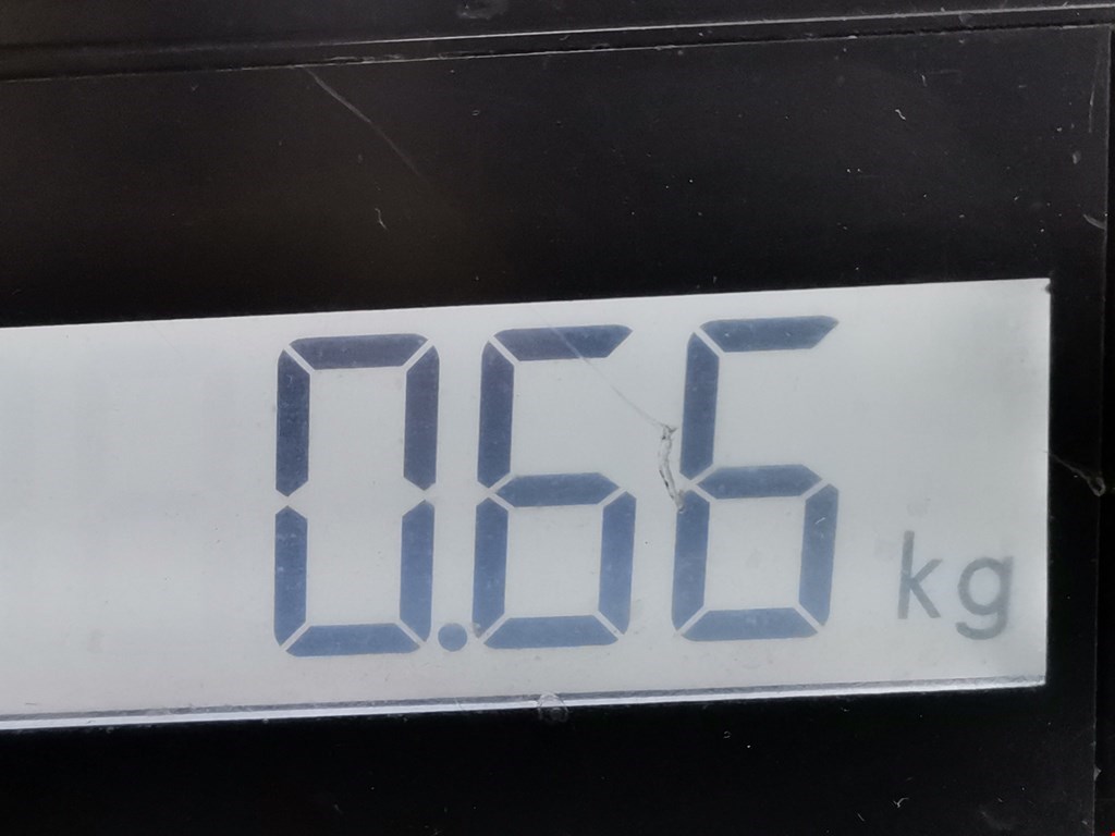 Дисплей информационный (компьютера) RENAULT Laguna 2001-2007