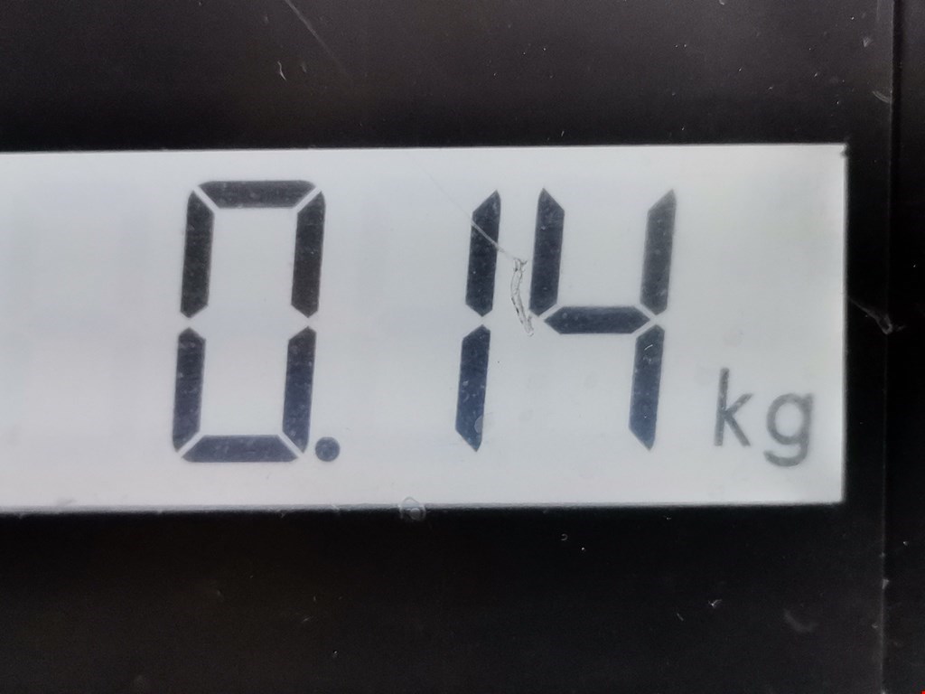 Плафон салонный (салона фонарь) RENAULT Laguna 2001-2007