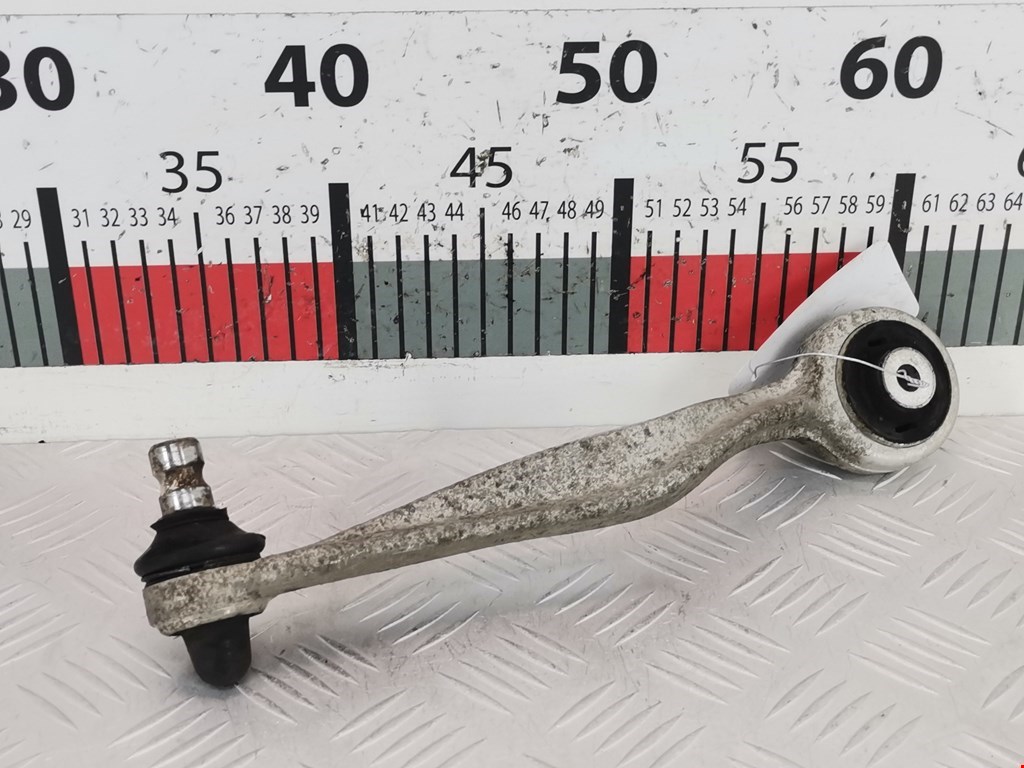 Рычаг передний правый AUDI A4 B6 2001-2005