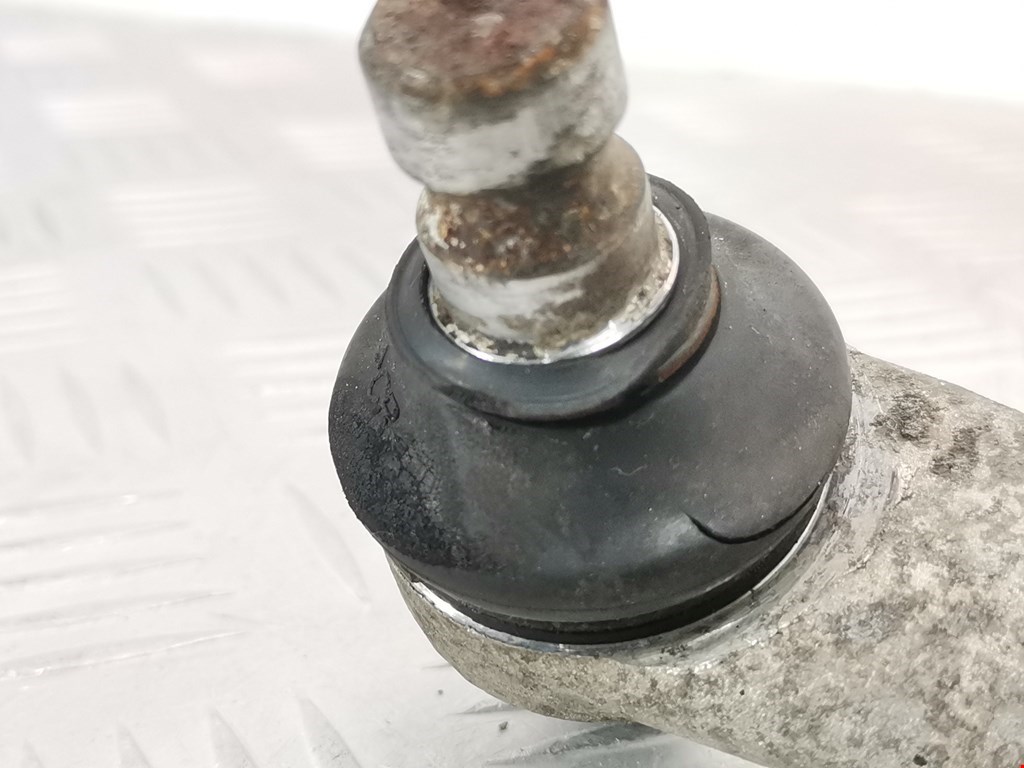 Рычаг передний правый AUDI A4 B6 2001-2005