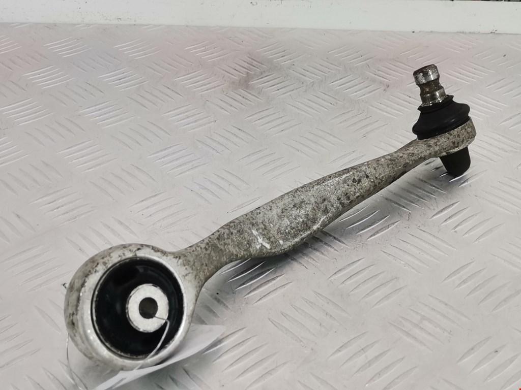 Рычаг передний правый AUDI A4 B6 2001-2005