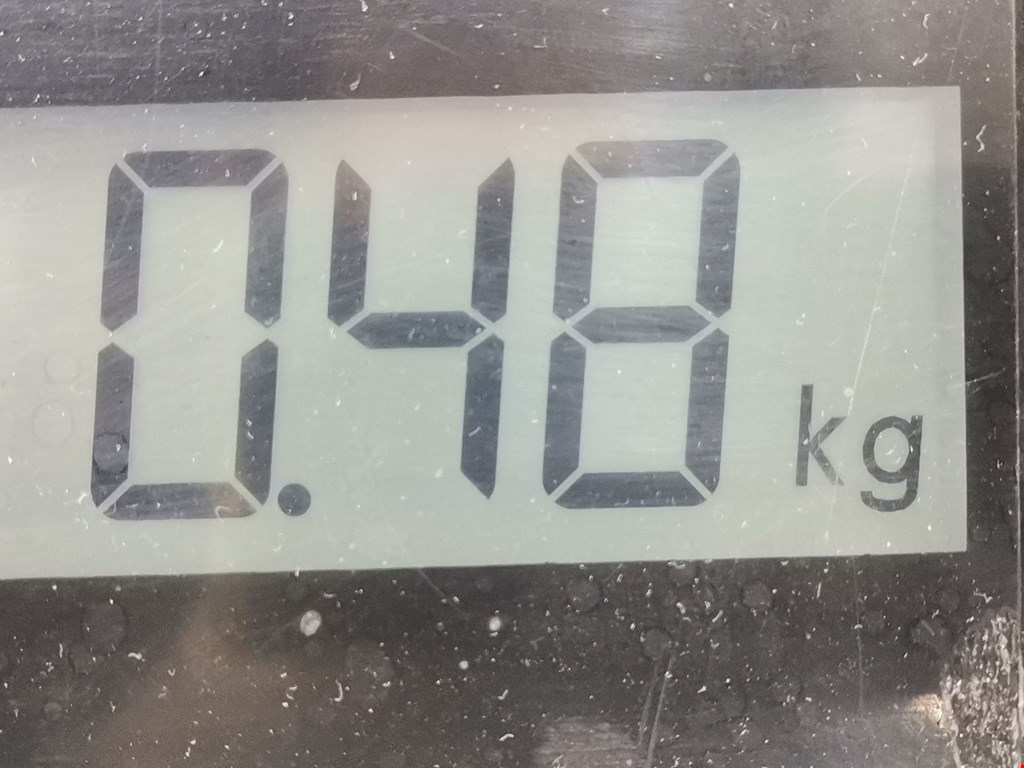 Рычаг передний правый AUDI A4 B6 2001-2005